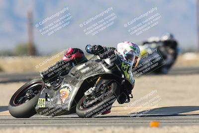 media/Nov-01-2025-CVMA (Sat) [[fc0f7531b8]]/Race 11-Amateur Supersport Open/